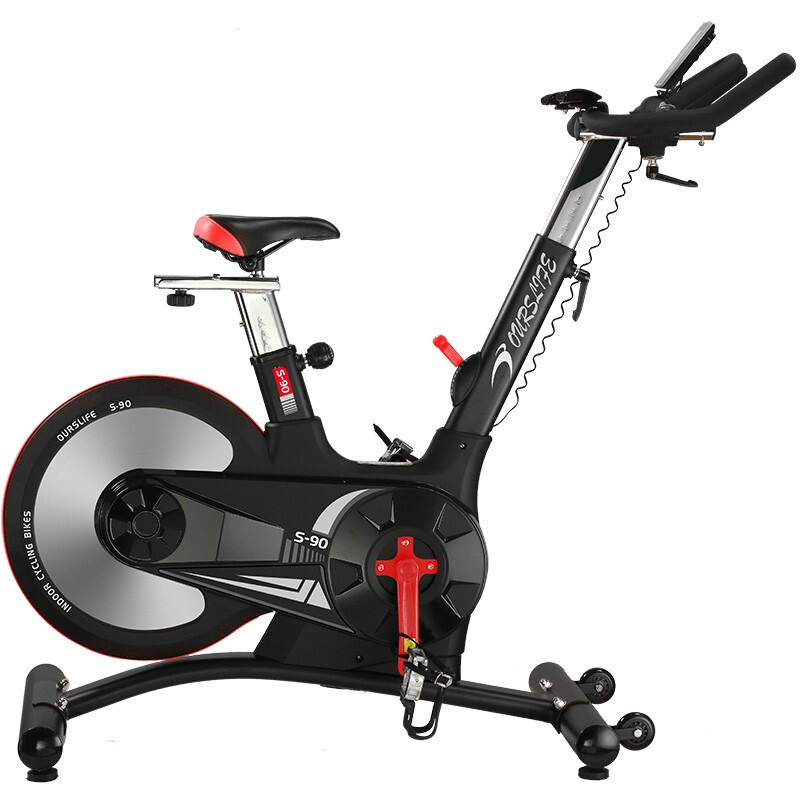 澳沃国产麻豆性爱视频