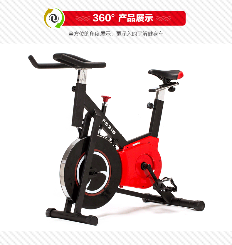 国产麻豆性爱视频主要瘦哪里