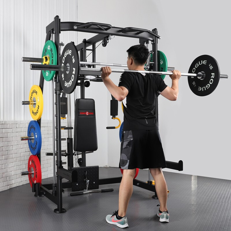 康强BK3010史密斯机使用 康强BK3010史密斯机使用