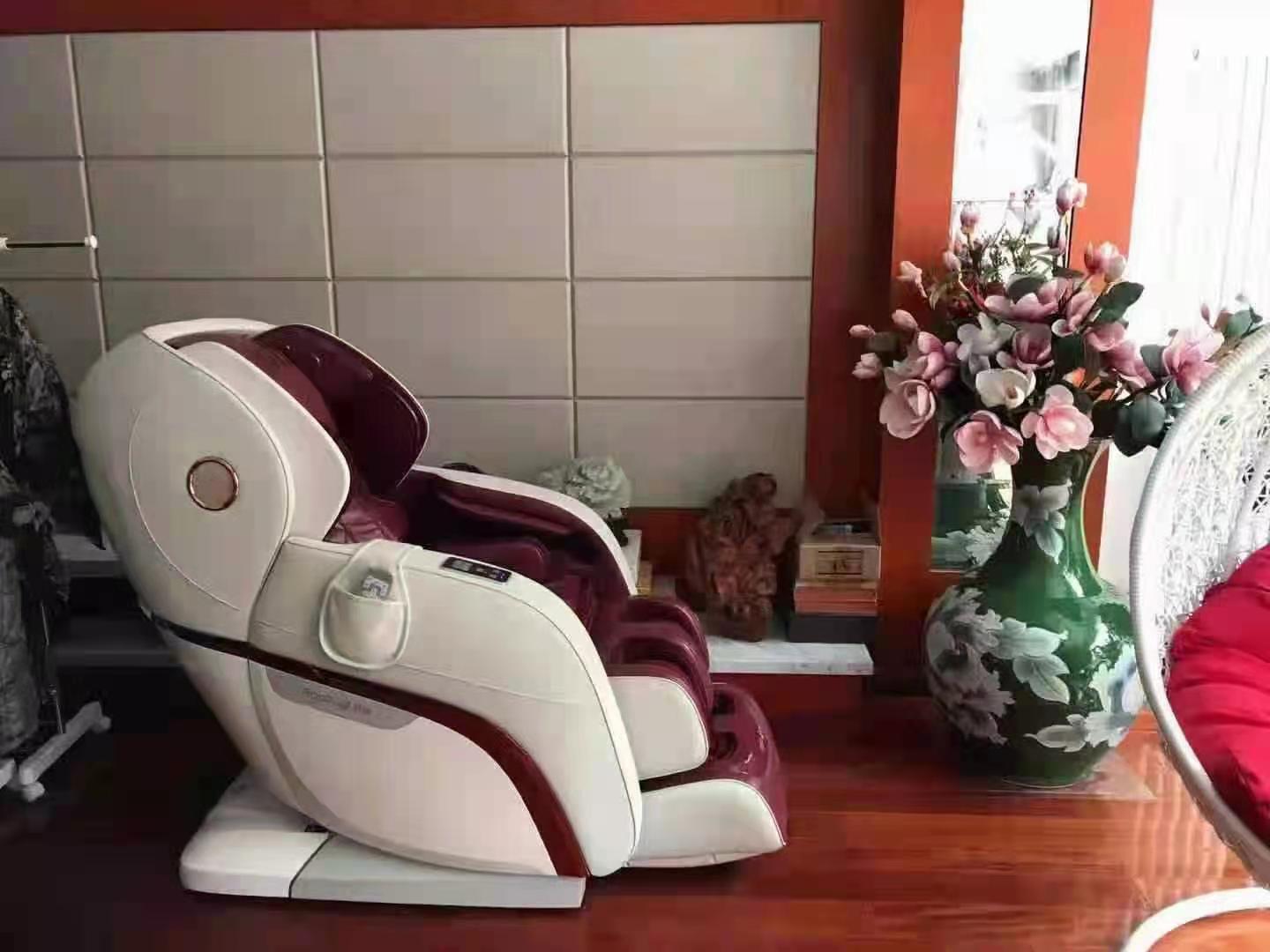 麻豆视频免费入口