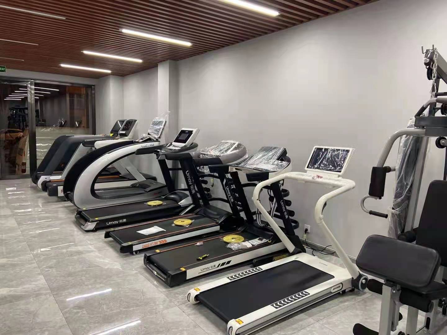 汾阳哪里有卖羞羞麻豆国产精品1区2区3区的