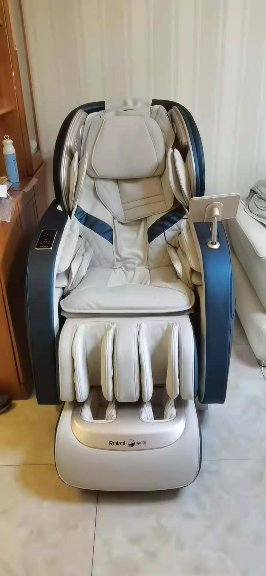 麻豆视频免费入口