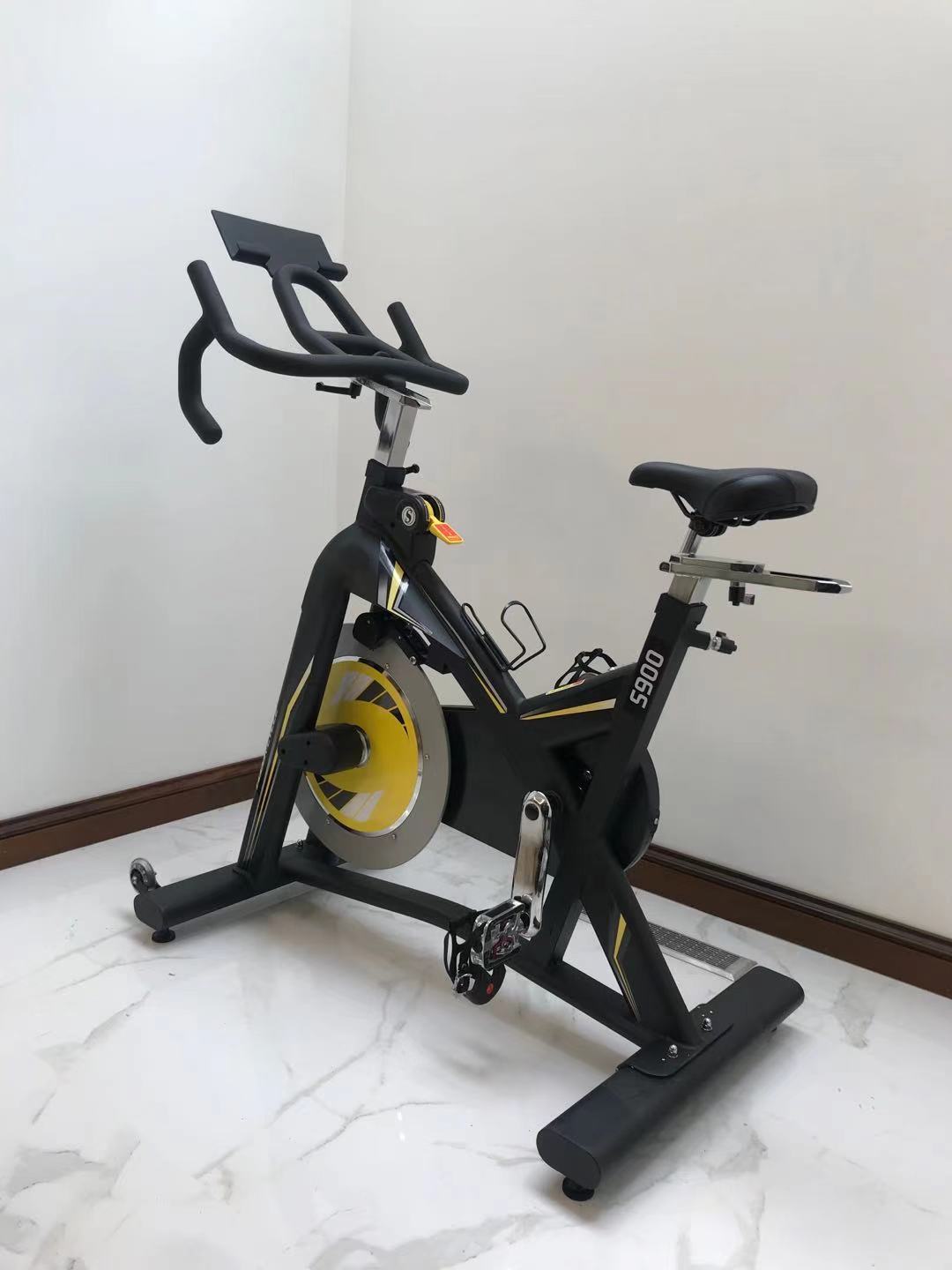 太原国产麻豆性爱视频