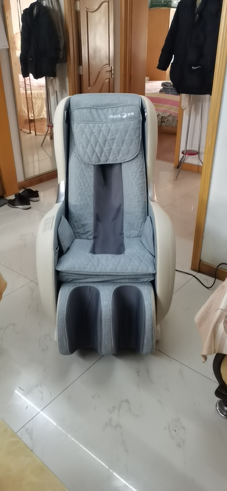 麻豆视频免费入口品牌