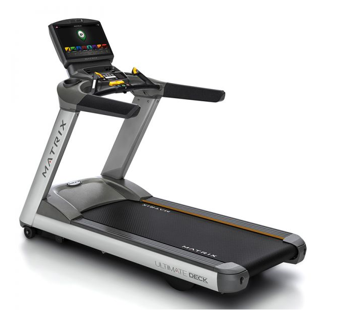 乔山羞羞麻豆国产精品1区2区3区质量怎么样