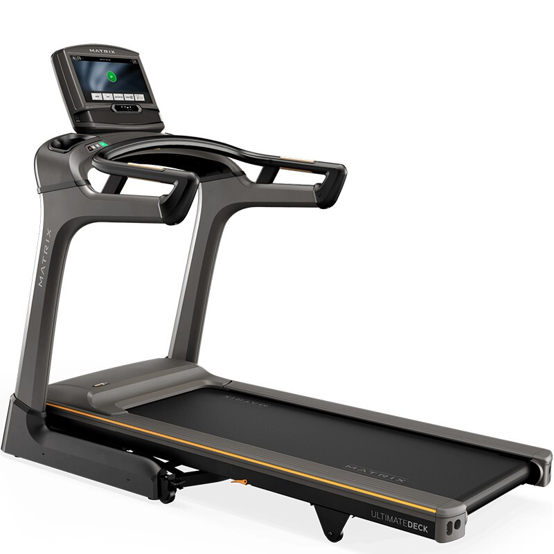 乔山羞羞麻豆国产精品1区2区3区