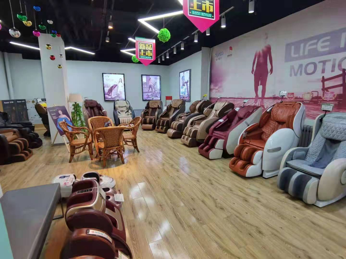 太原哪里有卖麻豆视频免费入口的