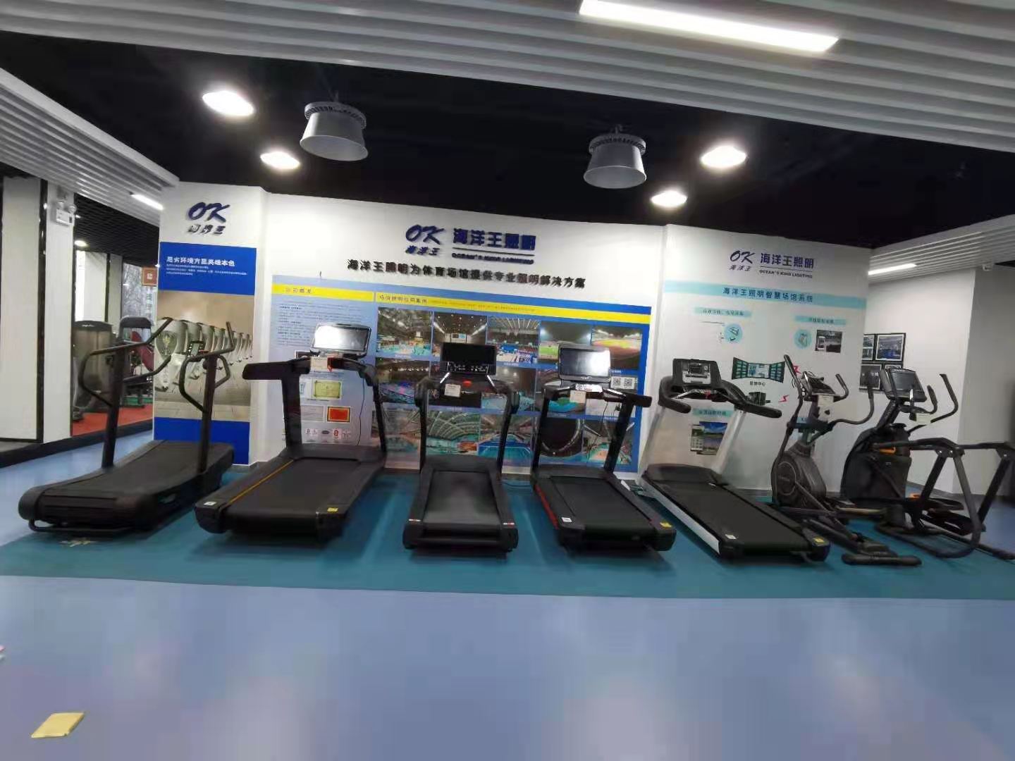 羞羞麻豆国产精品1区2区3区