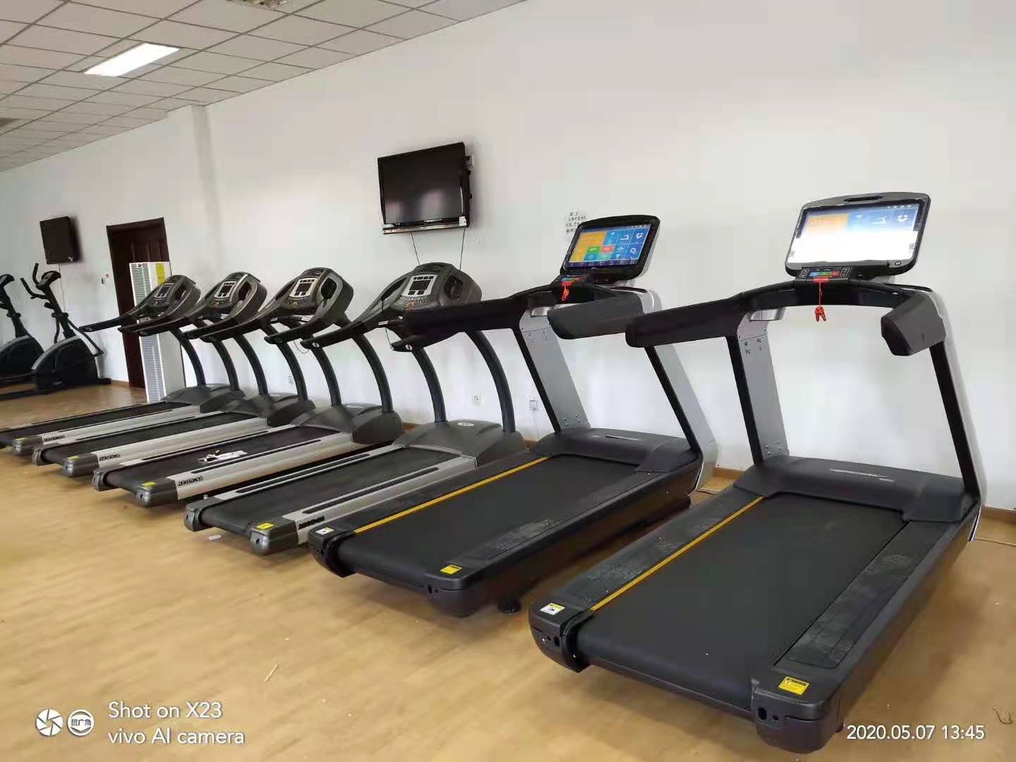 什么牌子羞羞麻豆国产精品1区2区3区质量好