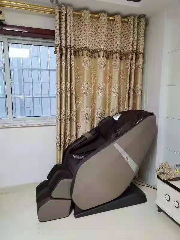 麻豆视频免费入口怎么样