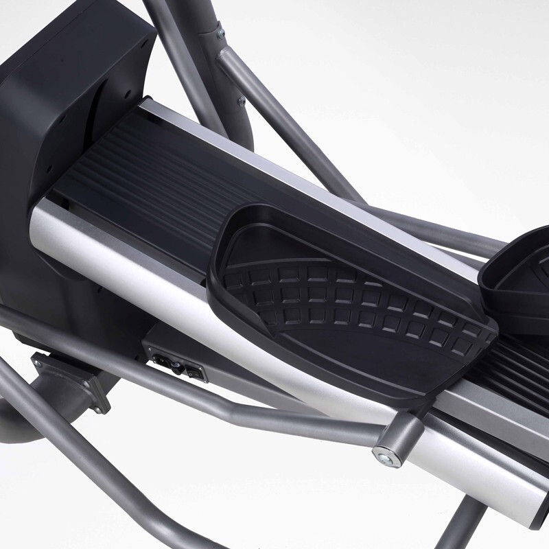 商用椭圆机 商用椭圆机