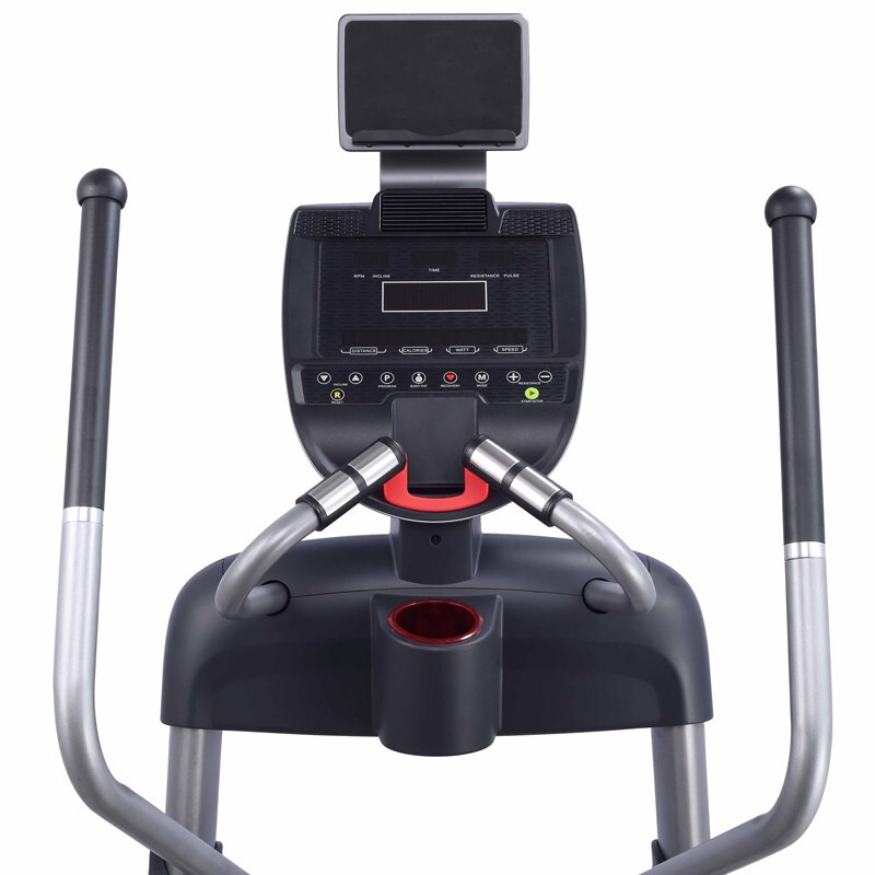 商用椭圆机 商用椭圆机