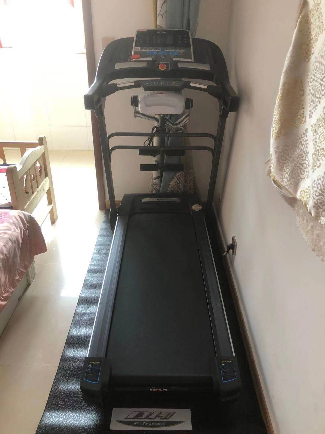 买什么羞羞麻豆国产精品1区2区3区好