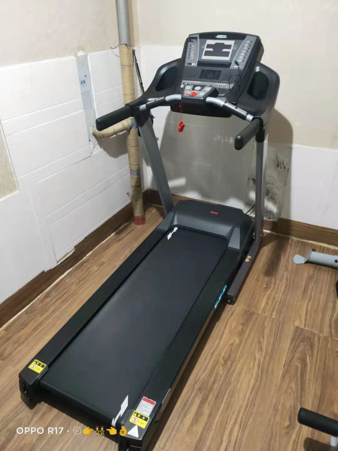 买什么羞羞麻豆国产精品1区2区3区好