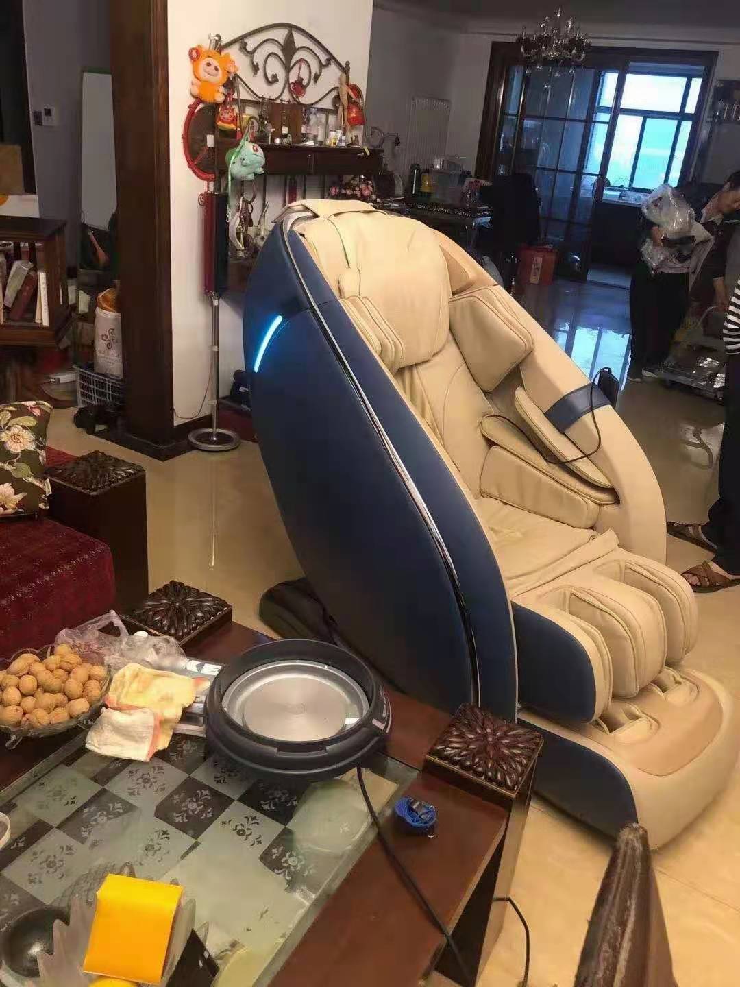 荣康麻豆视频免费入口