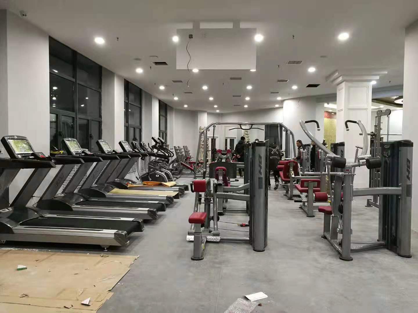 商用羞羞麻豆国产精品1区2区3区 商用羞羞麻豆国产精品1区2区3区