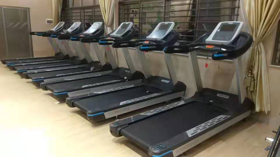 商用羞羞麻豆国产精品1区2区3区品牌排行榜 商用羞羞麻豆国产精品1区2区3区品牌排行榜