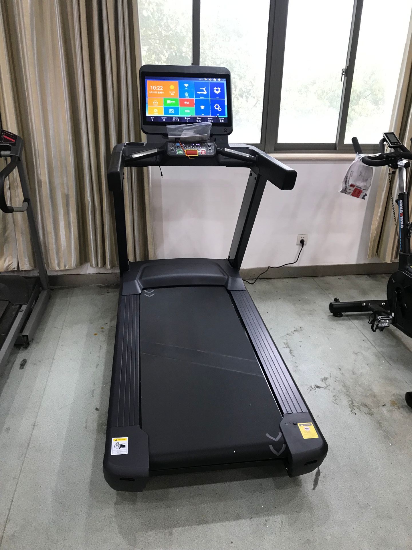 羞羞麻豆国产精品1区2区3区