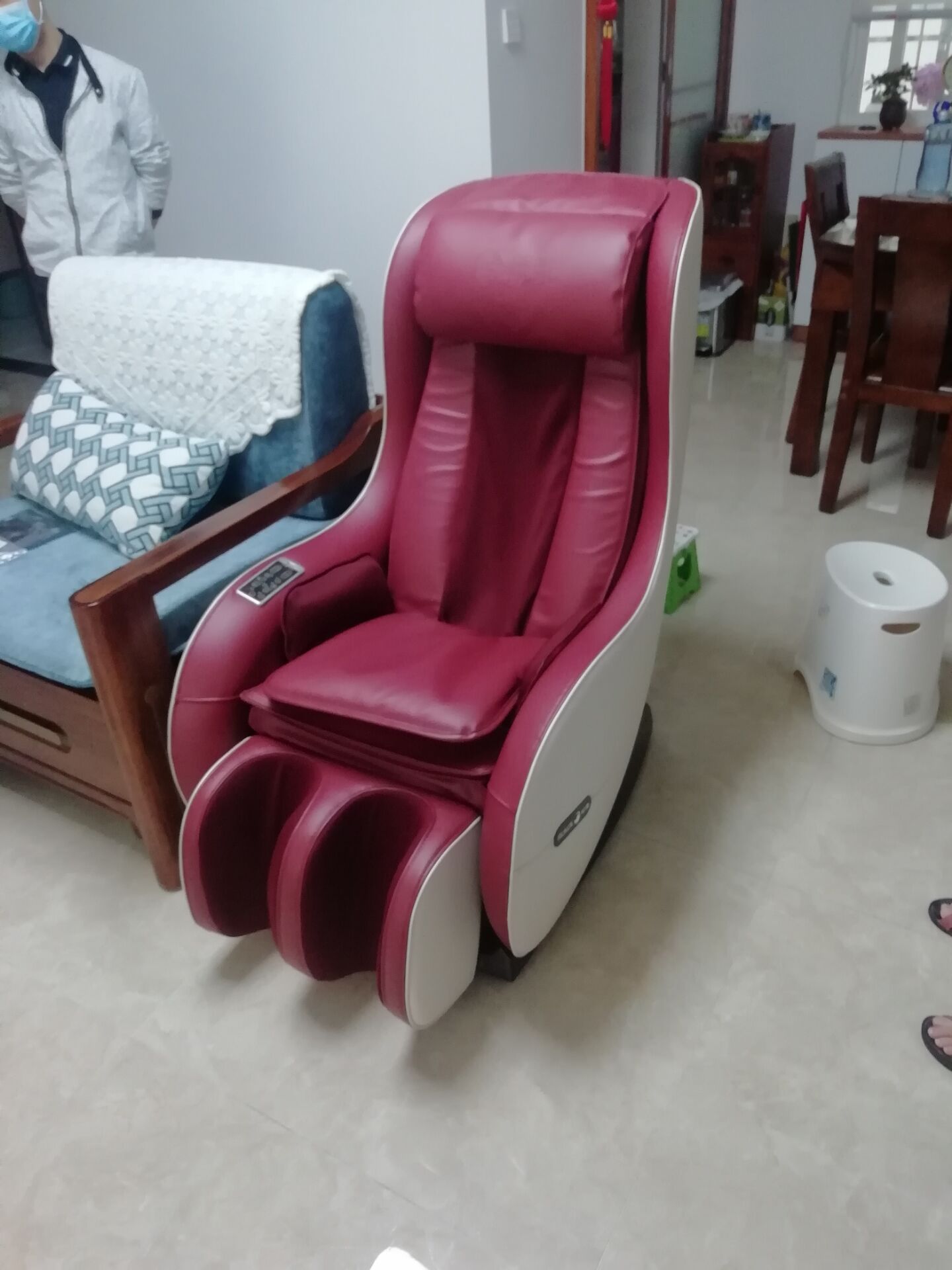 荣康麻豆视频免费入口