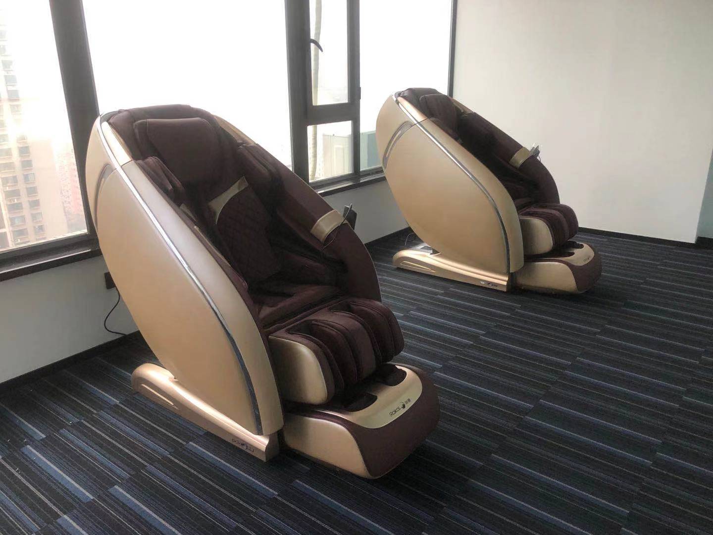 荣康麻豆视频免费入口