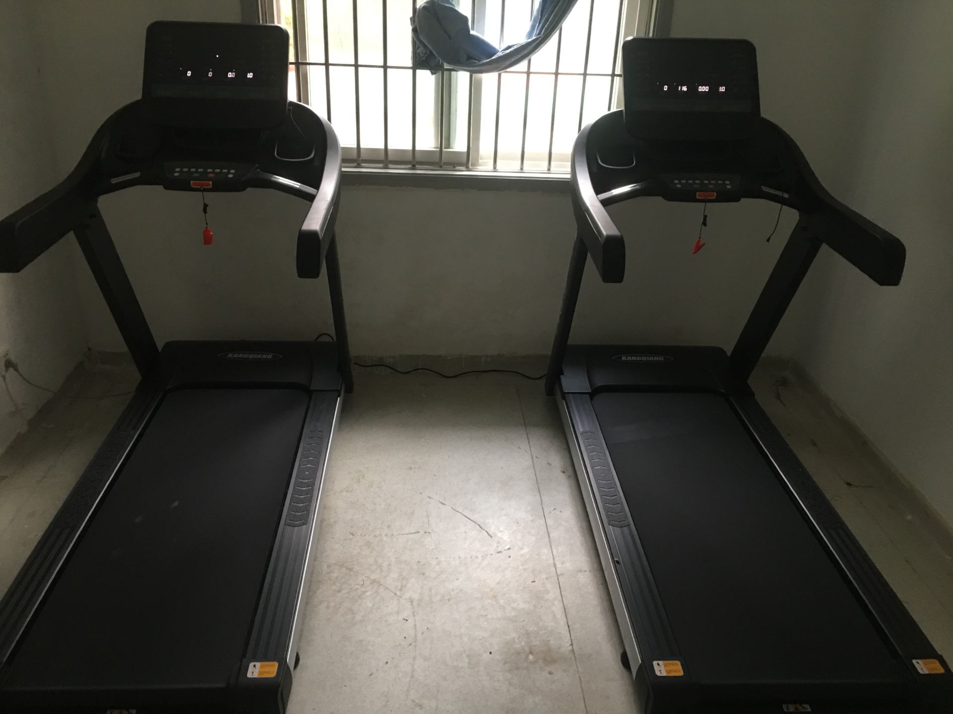 多功能羞羞麻豆国产精品1区2区3区