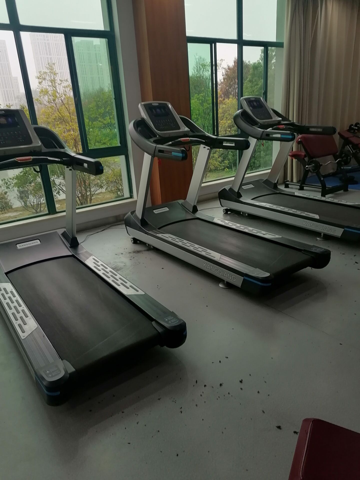 室内羞羞麻豆国产精品1区2区3区