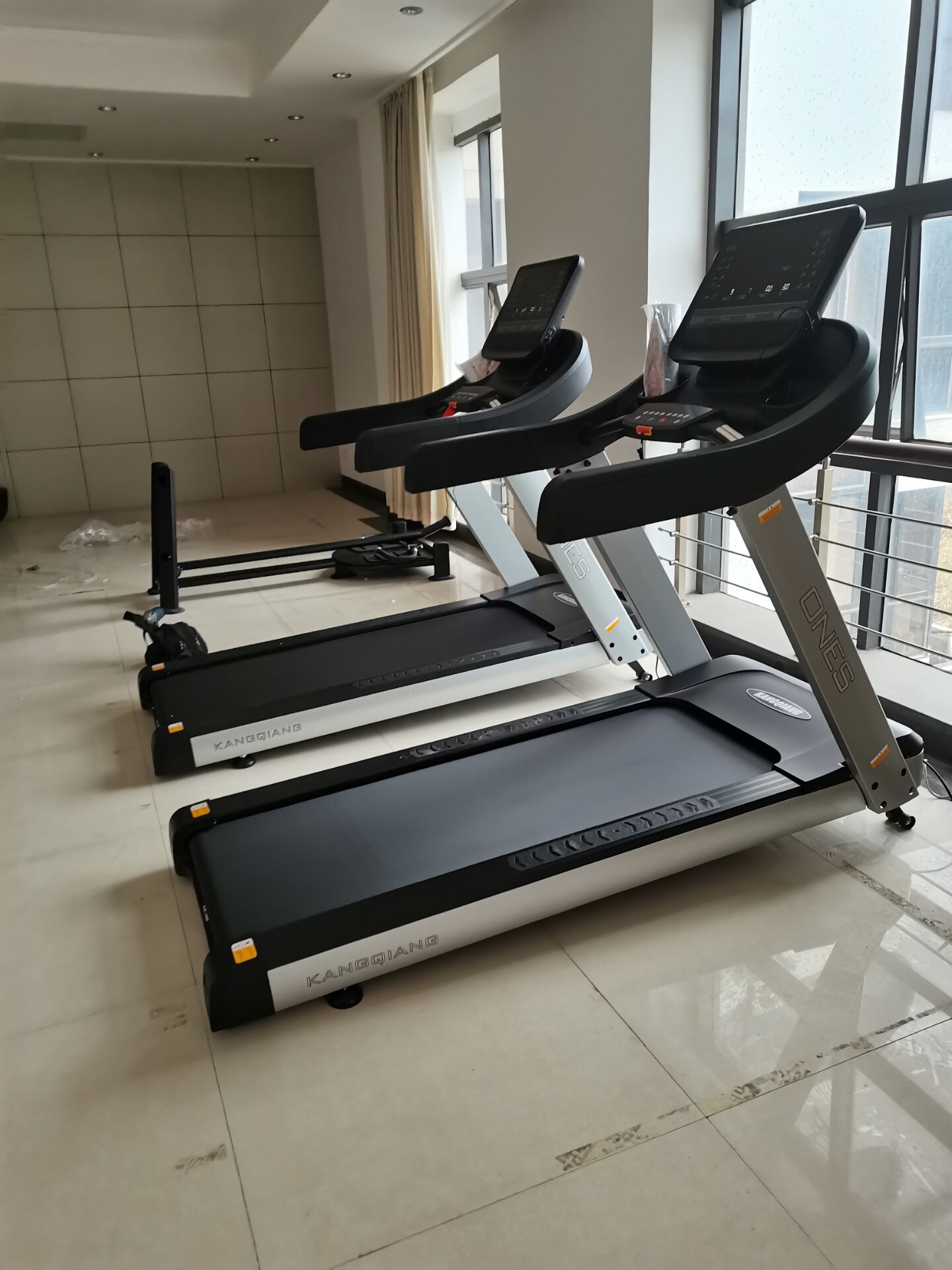 羞羞麻豆国产精品1区2区3区多少钱