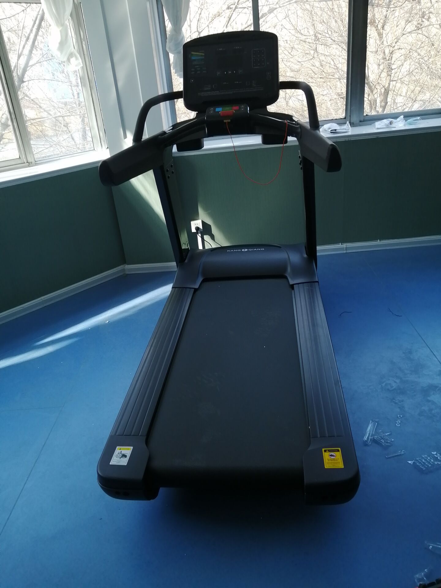 羞羞麻豆国产精品1区2区3区品牌