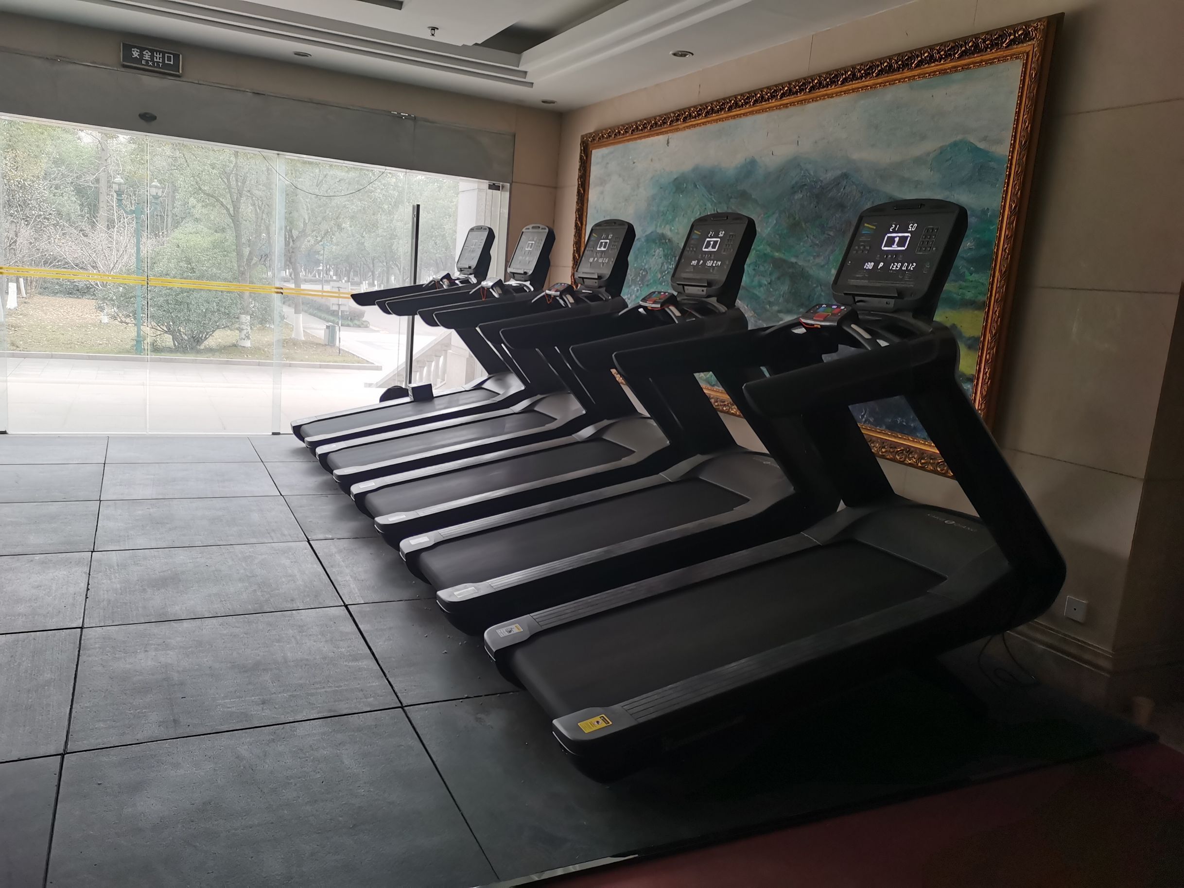 羞羞麻豆国产精品1区2区3区