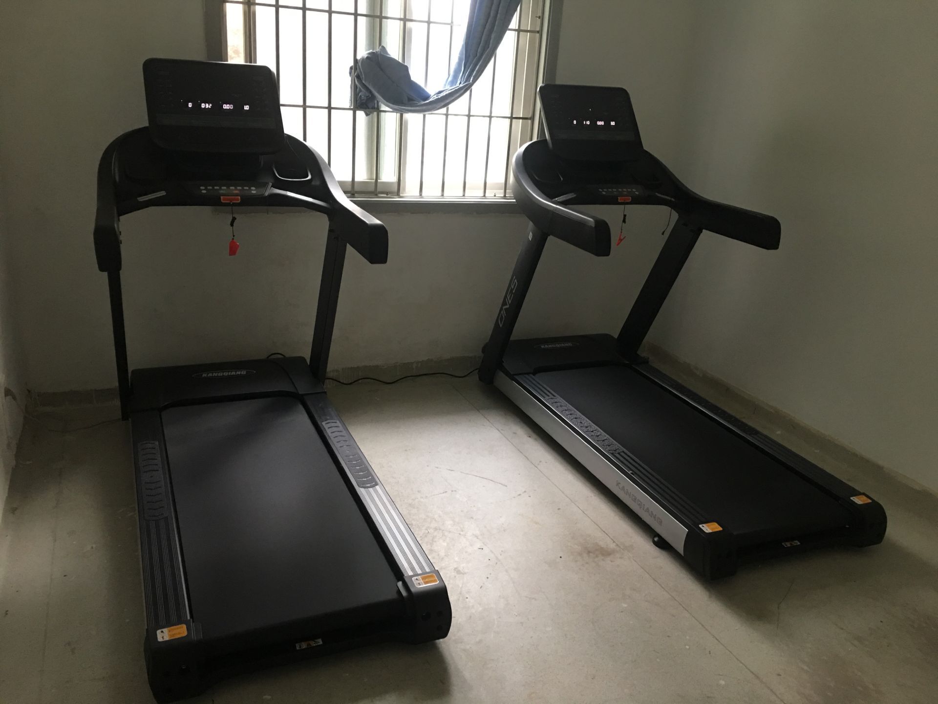 康强羞羞麻豆国产精品1区2区3区