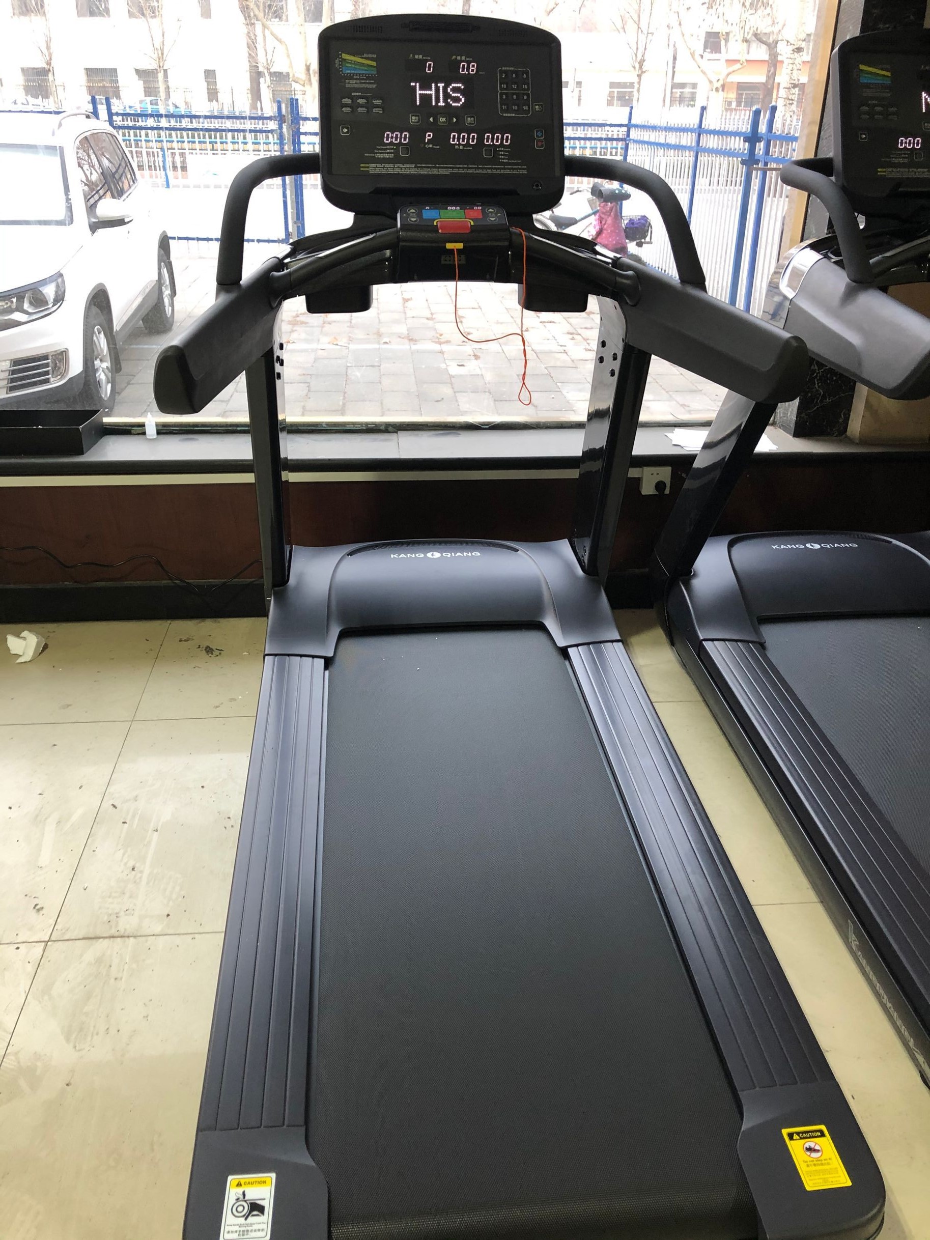 健身房羞羞麻豆国产精品1区2区3区多少钱一个