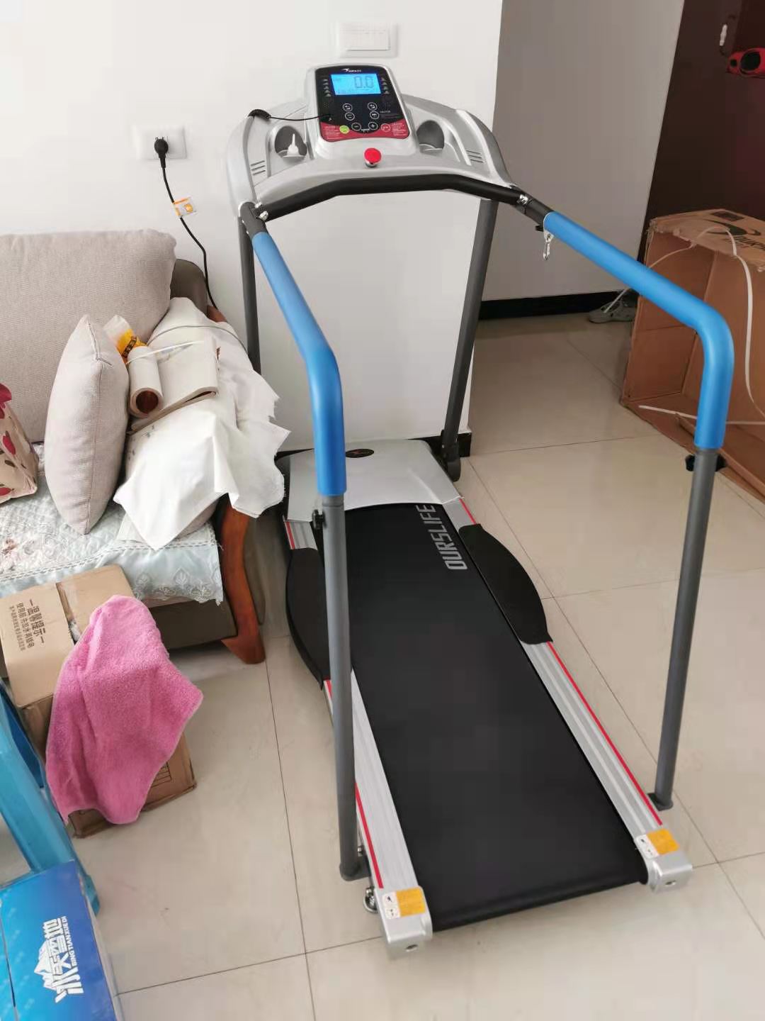 老人羞羞麻豆国产精品1区2区3区