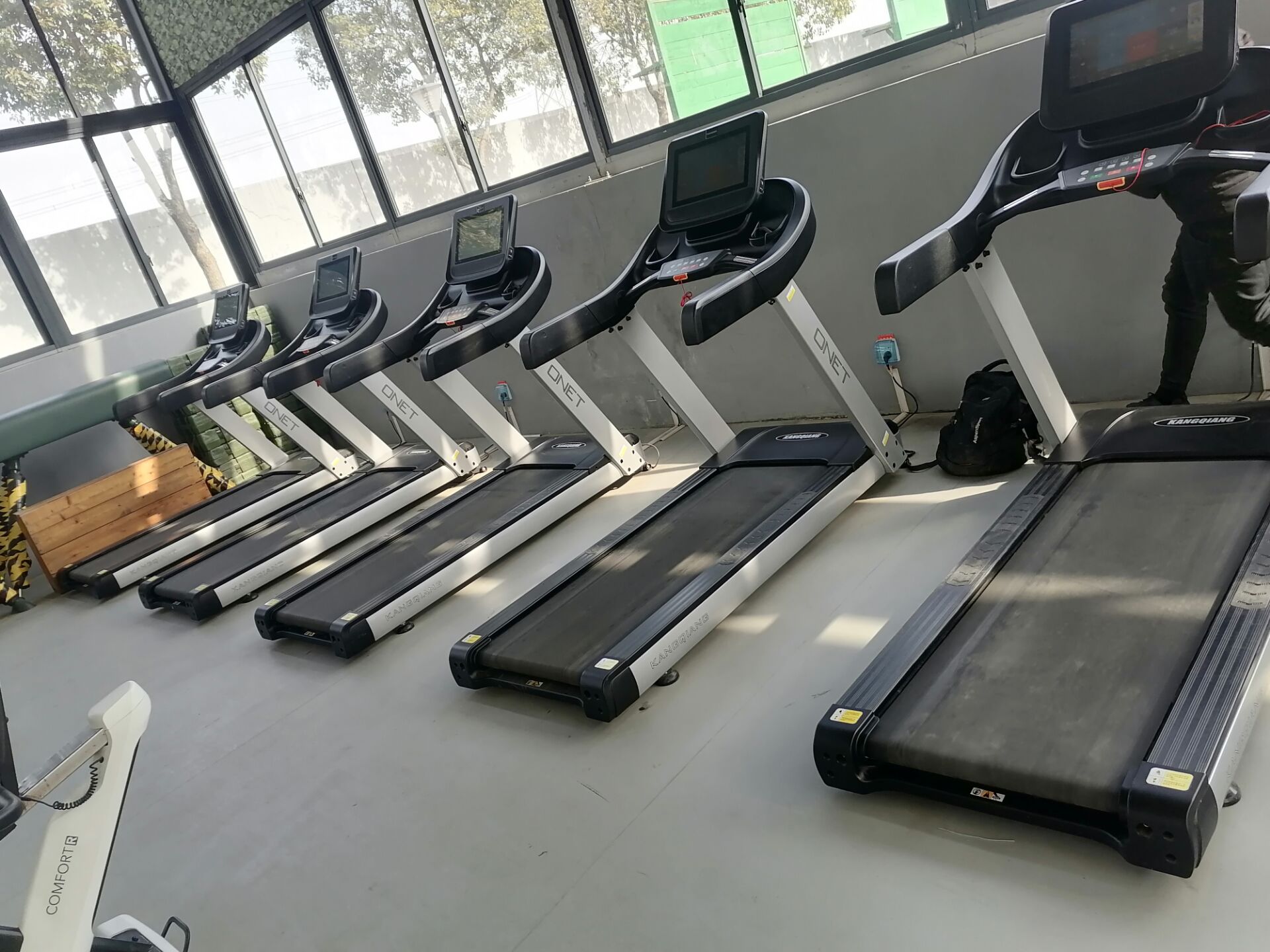 羞羞麻豆国产精品1区2区3区