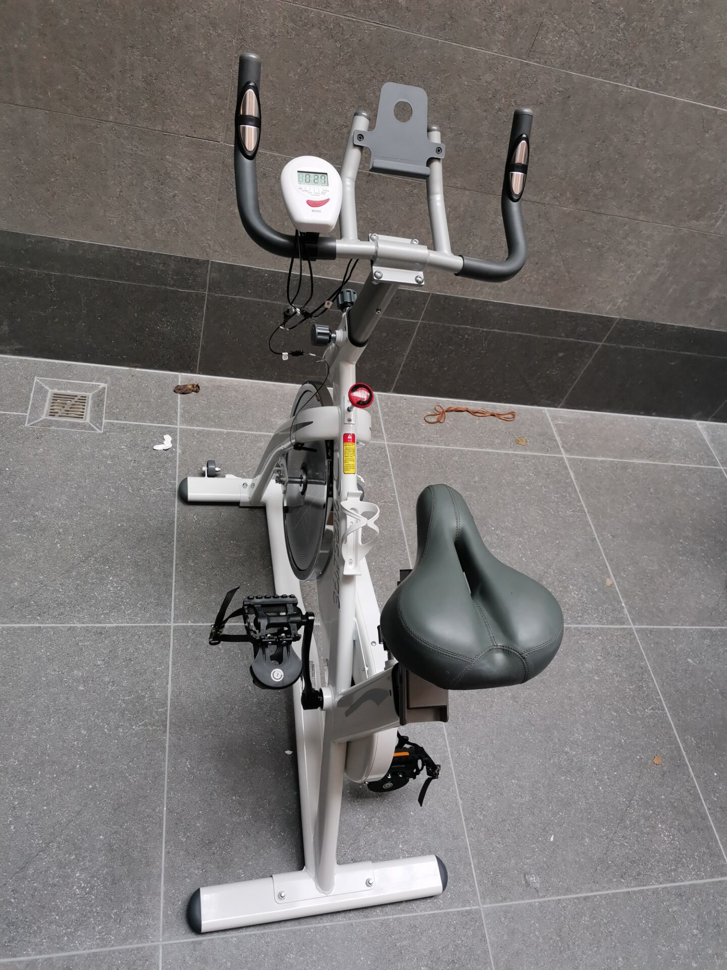 国产麻豆性爱视频