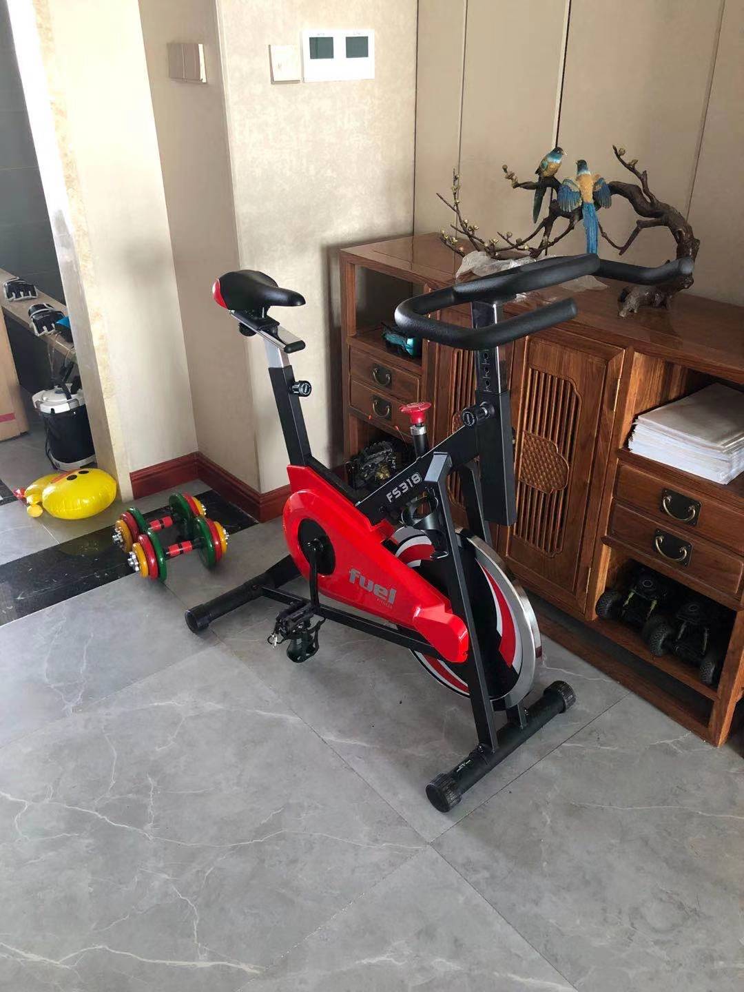 国产麻豆性爱视频