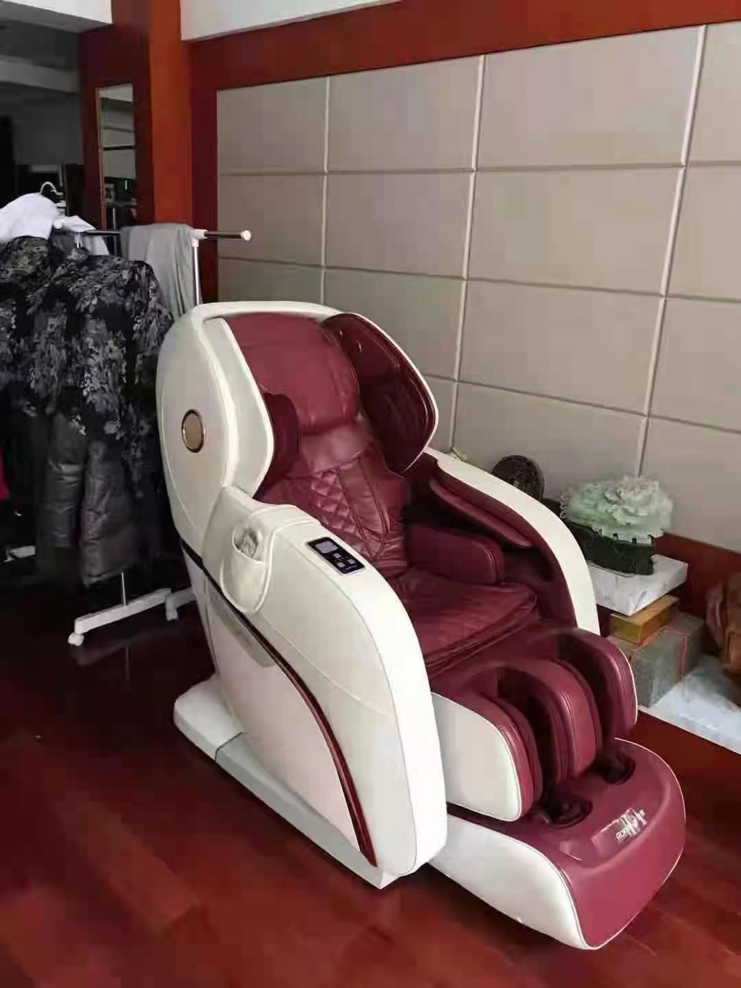 麻豆视频免费入口有用吗