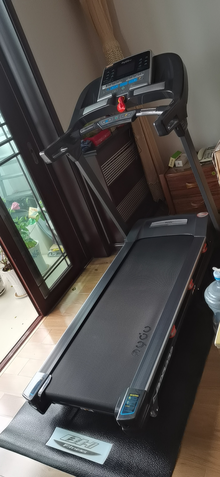 家用羞羞麻豆国产精品1区2区3区什么牌子好 家用羞羞麻豆国产精品1区2区3区什么牌子好