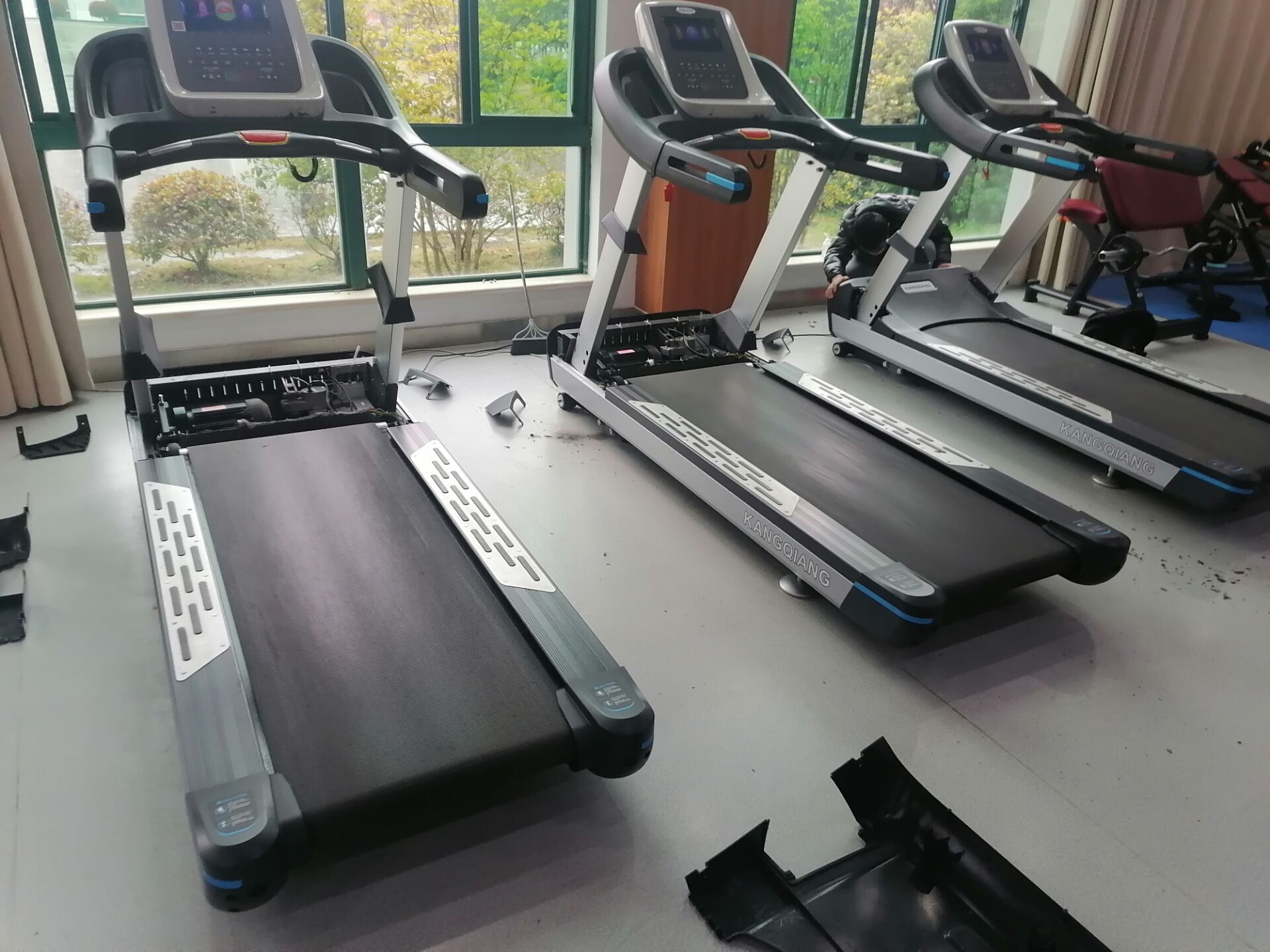 家用羞羞麻豆国产精品1区2区3区 家用羞羞麻豆国产精品1区2区3区