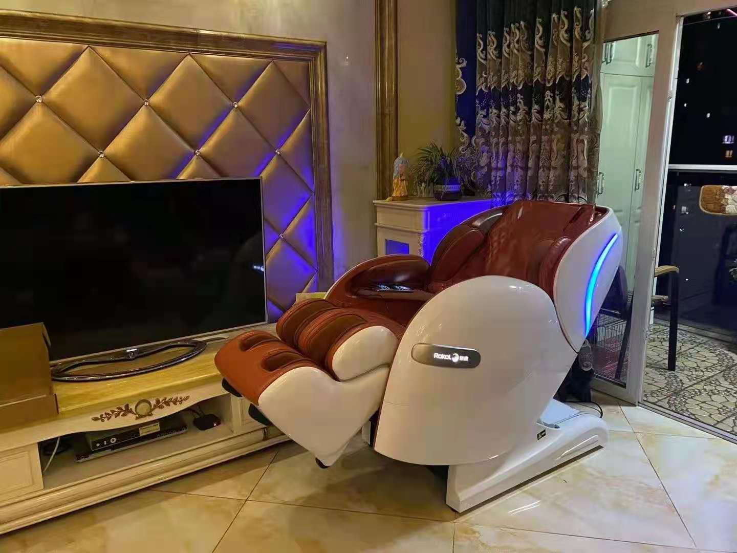 荣康麻豆视频免费入口