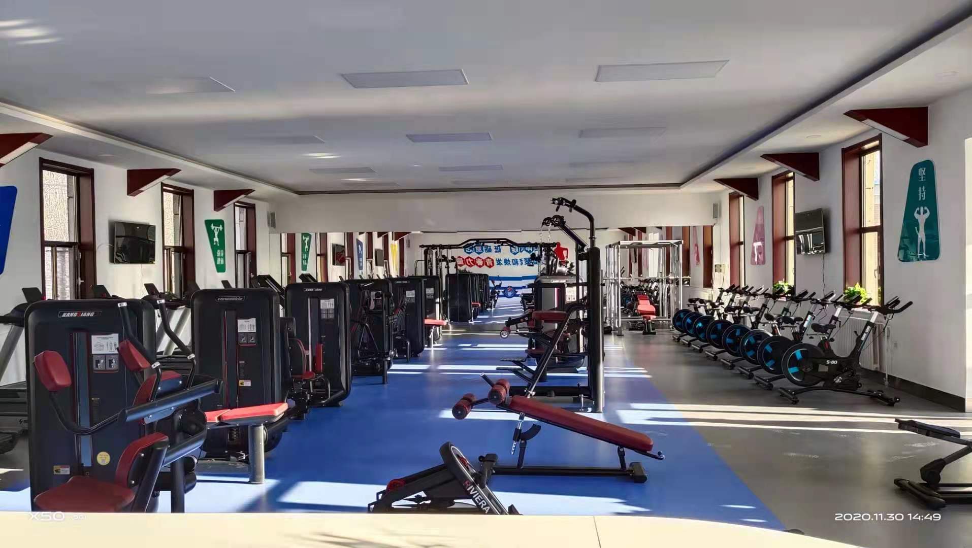 健身器材批发 健身器材批发