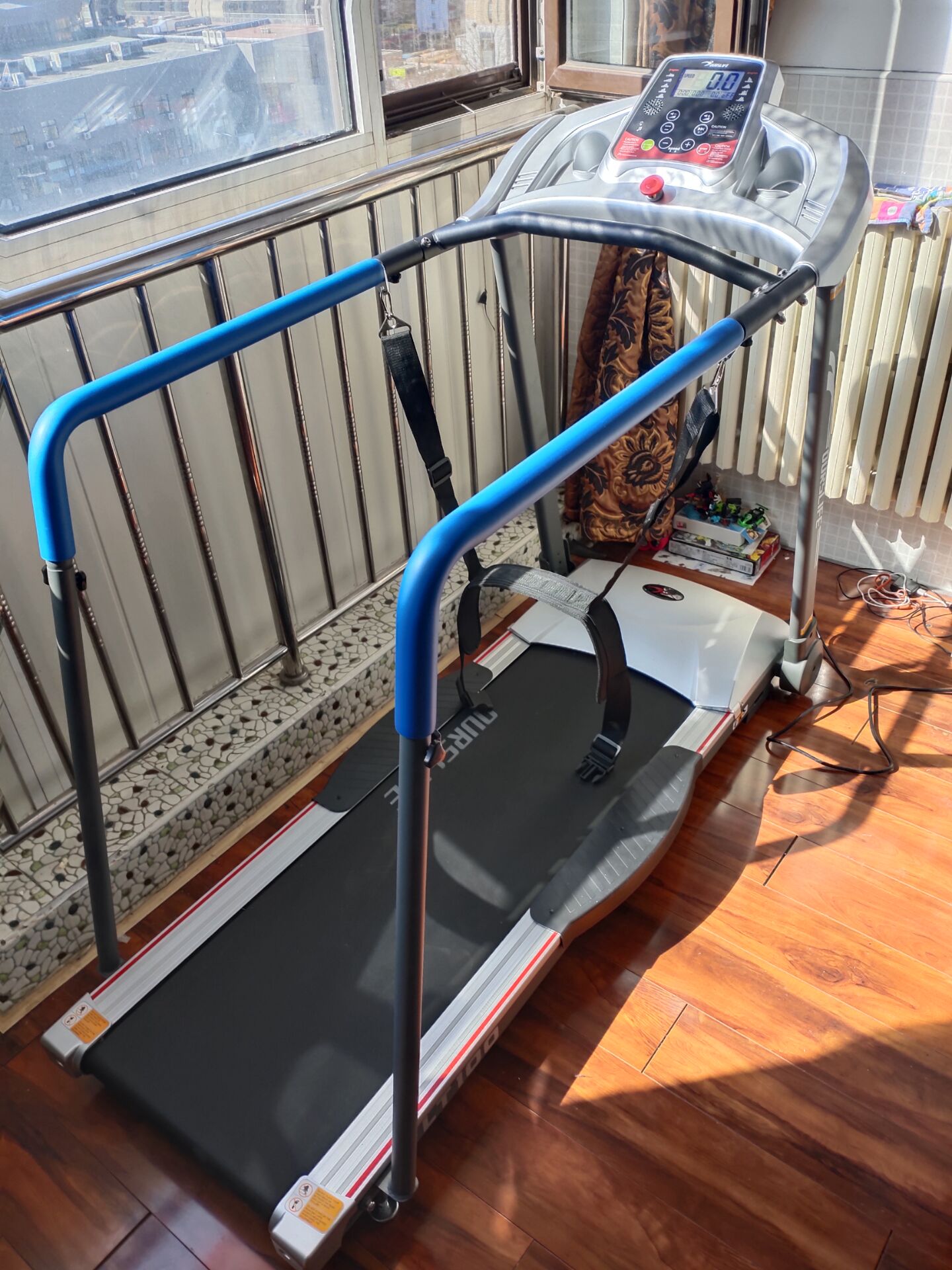 老人羞羞麻豆国产精品1区2区3区