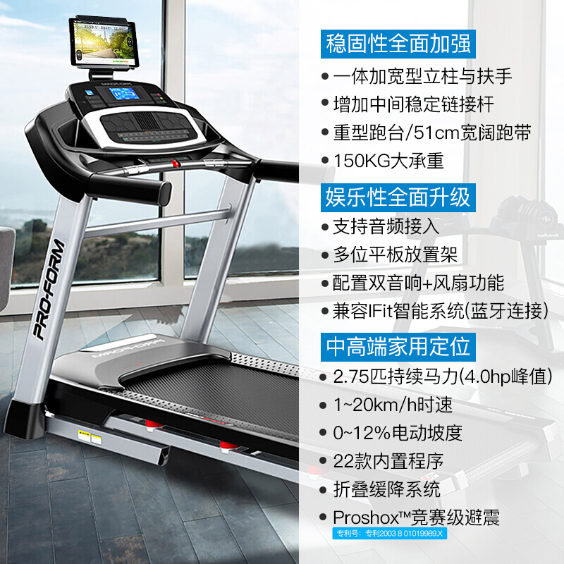 爱康羞羞麻豆国产精品1区2区3区 爱康羞羞麻豆国产精品1区2区3区