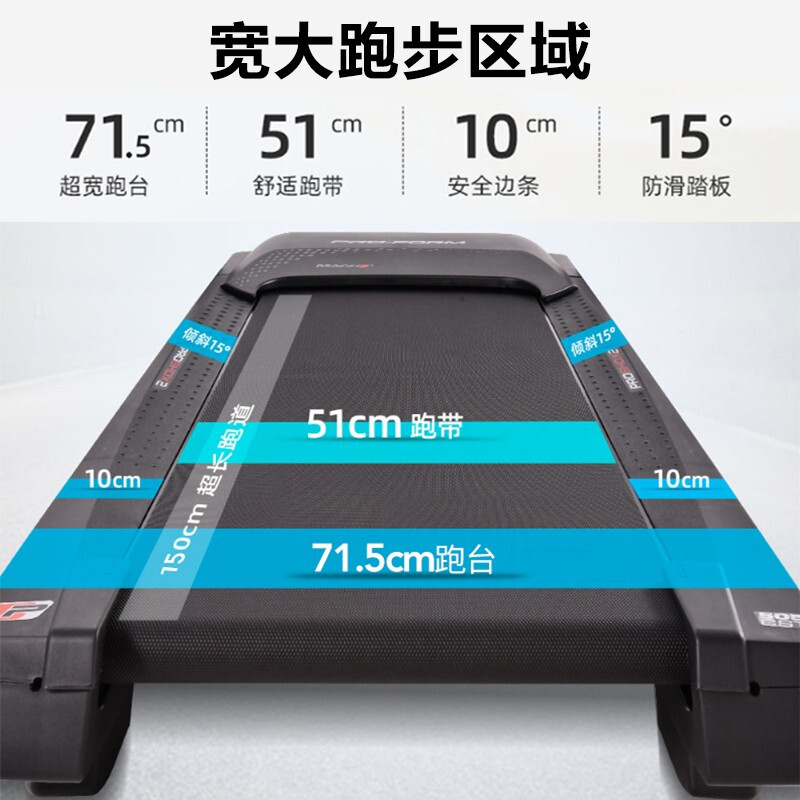 爱康羞羞麻豆国产精品1区2区3区 爱康羞羞麻豆国产精品1区2区3区