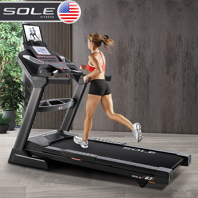 速尔羞羞麻豆国产精品1区2区3区