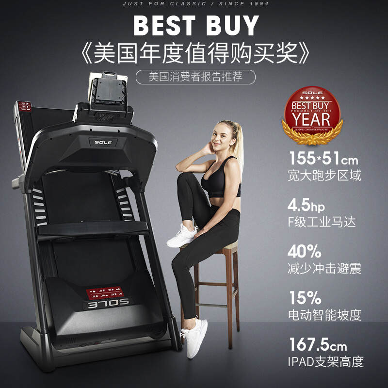 速尔羞羞麻豆国产精品1区2区3区质量怎么样