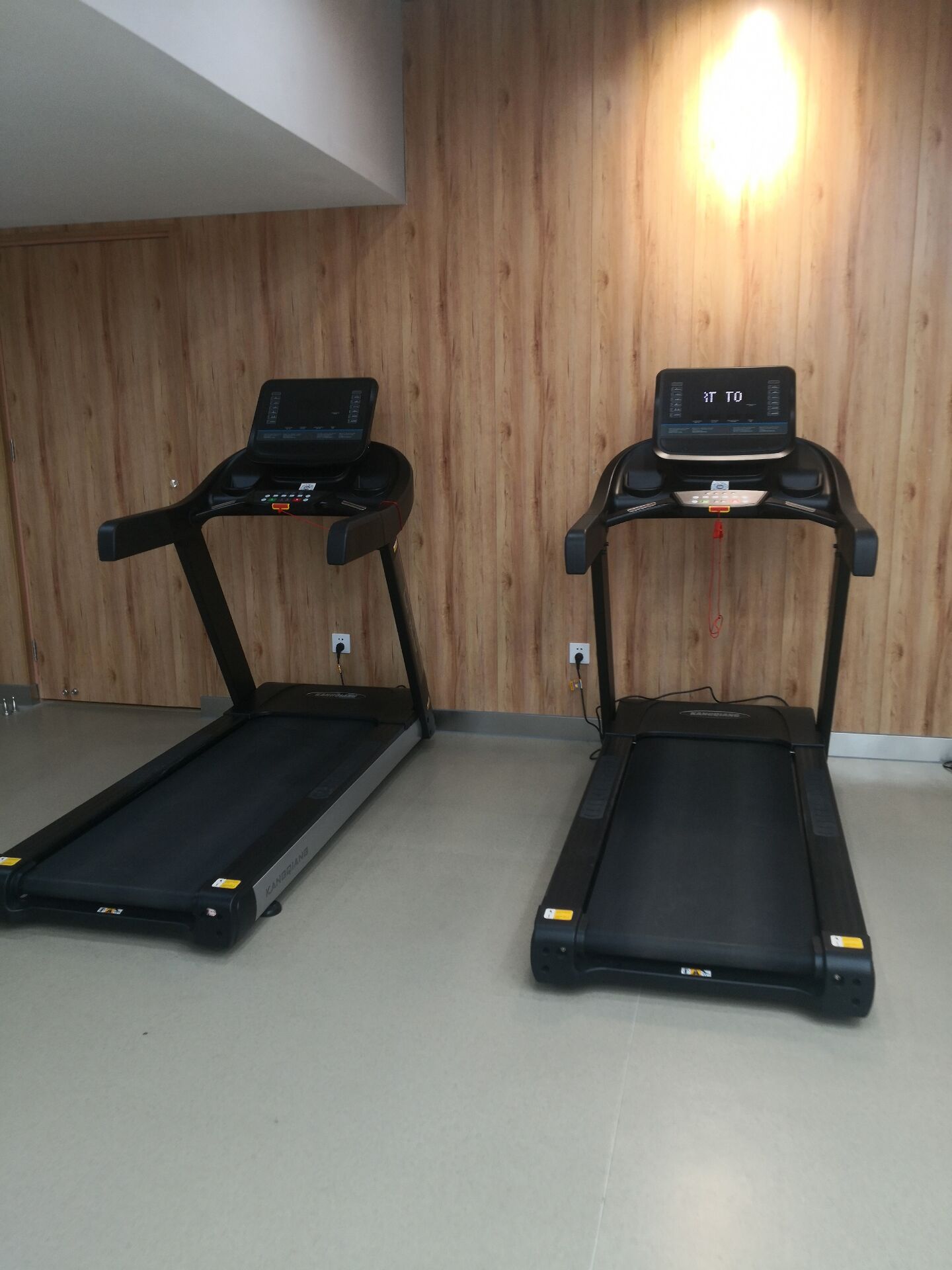 羞羞麻豆国产精品1区2区3区