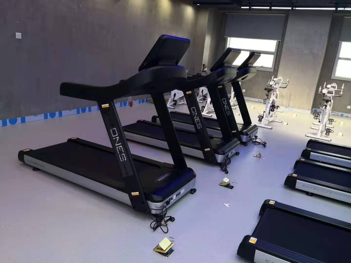 羞羞麻豆国产精品1区2区3区