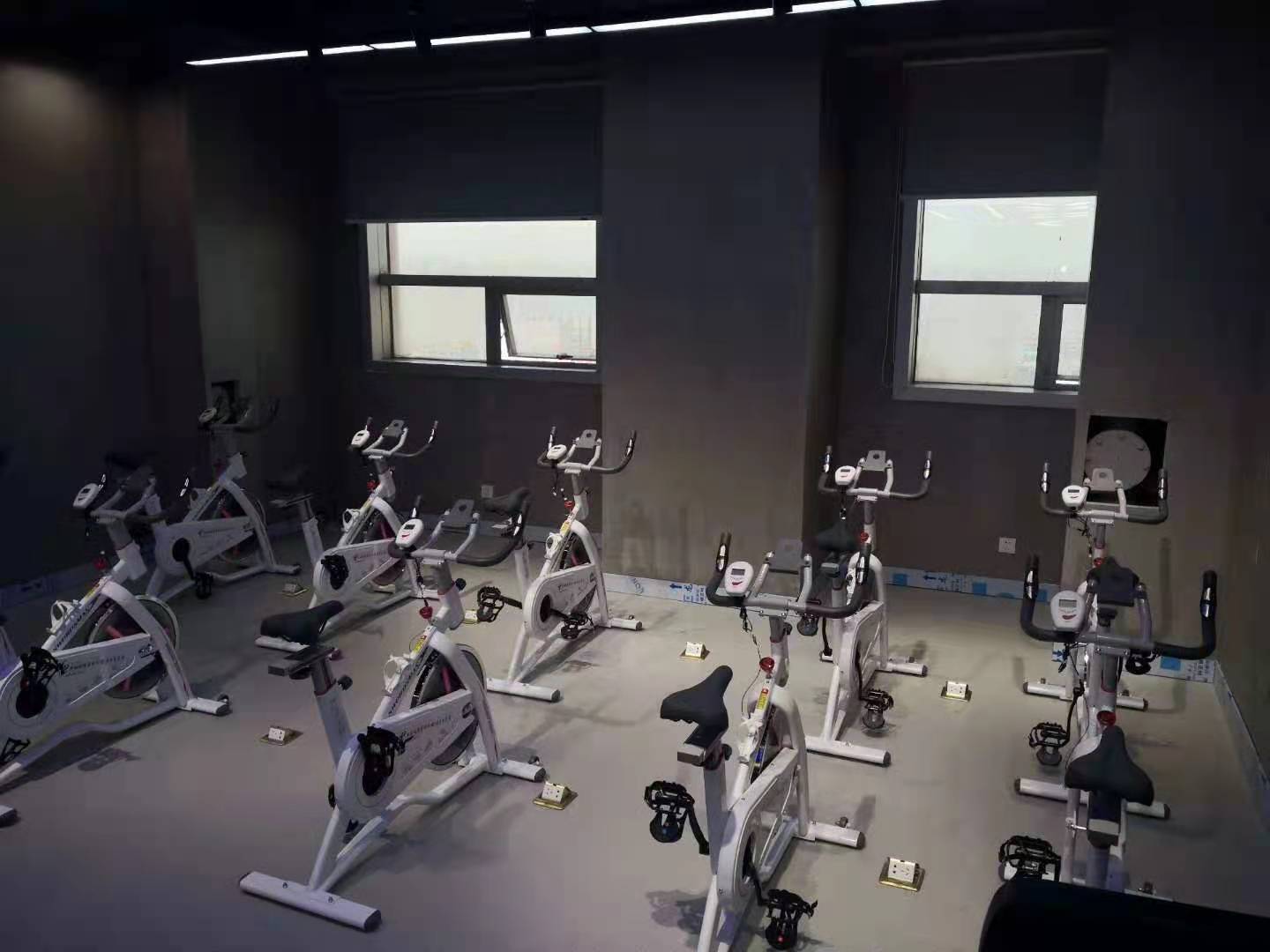 羞羞麻豆国产精品1区2区3区