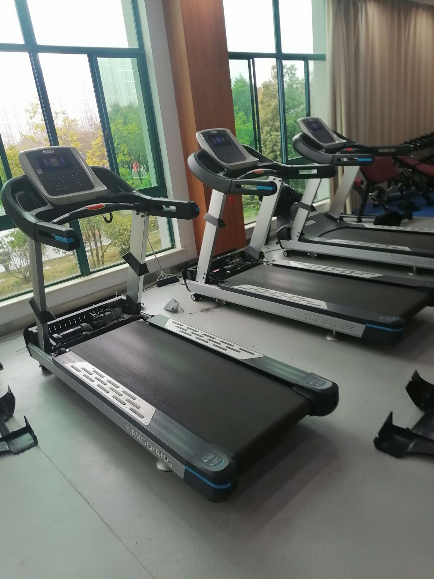 羞羞麻豆国产精品1区2区3区价格