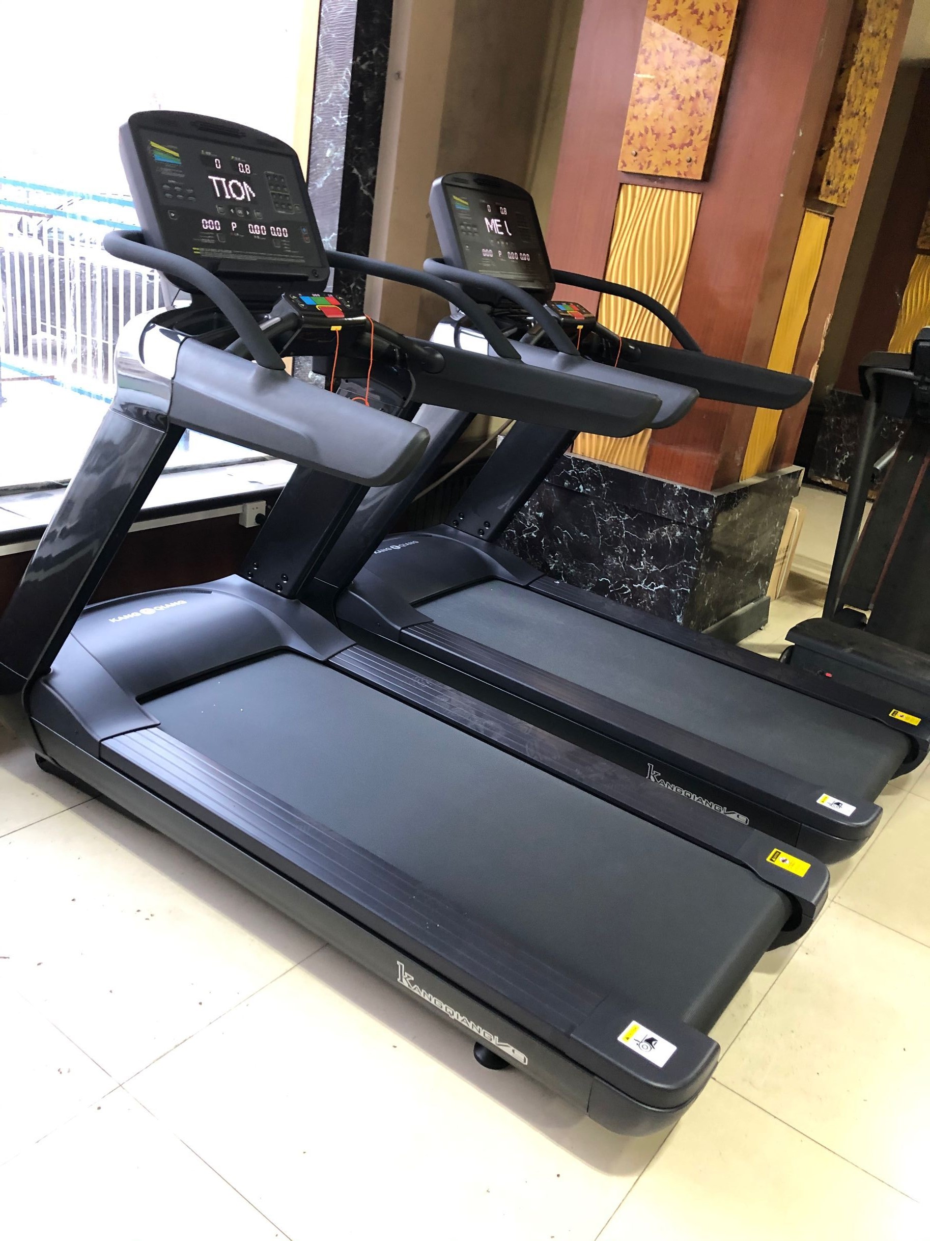 羞羞麻豆国产精品1区2区3区价格多少钱